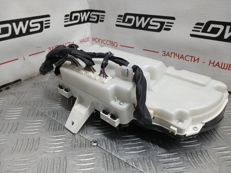 Панель приборов, 1000 рублей, Красноярск