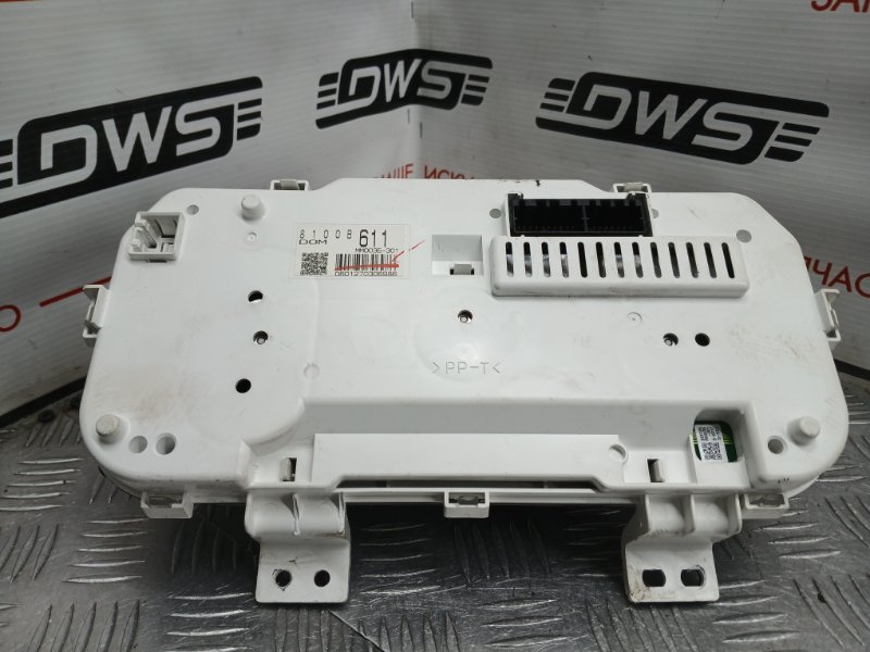 Панель приборов, 500 рублей, Красноярск