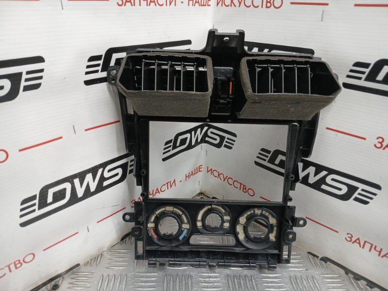 Консоль центральная, 1000 рублей, Красноярск