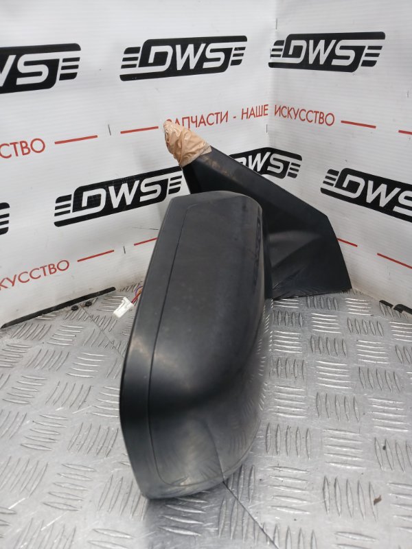 Зеркало боковое, 2500 рублей, Красноярск