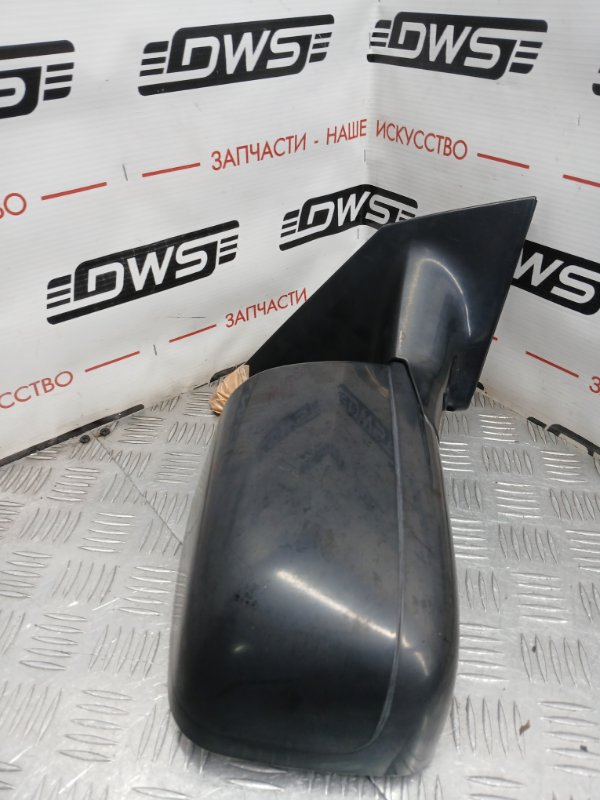 Зеркало боковое, 2500 рублей, Красноярск