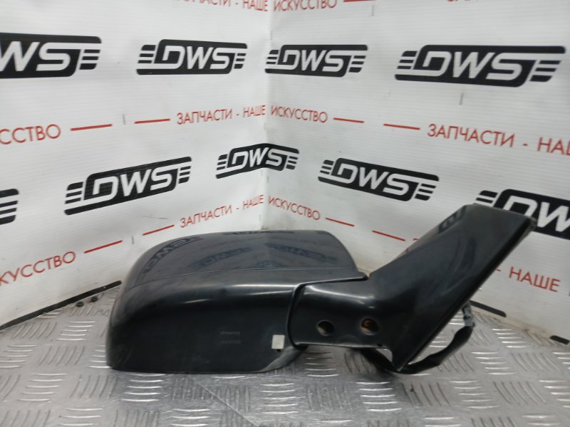 Зеркало боковое, 2500 рублей, Красноярск