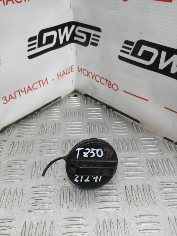 Крышка топливного бака, 500 рублей, Красноярск