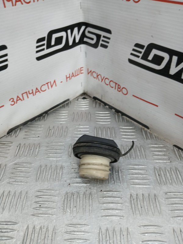 Крышка топливного бака, 500 рублей, Красноярск