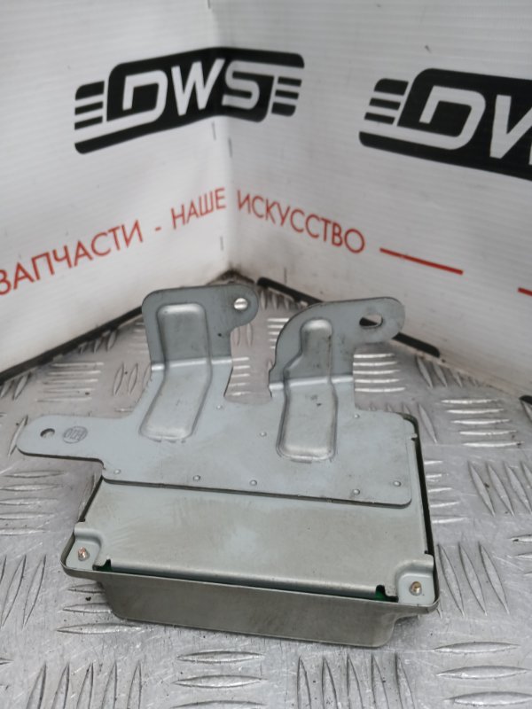 Блок управления КПП, 900 рублей, Красноярск