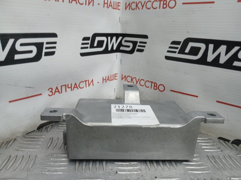 Блок управления двигателя, 1000 рублей, Красноярск