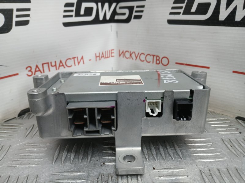 Блок управления двигателя, 1000 рублей, Красноярск