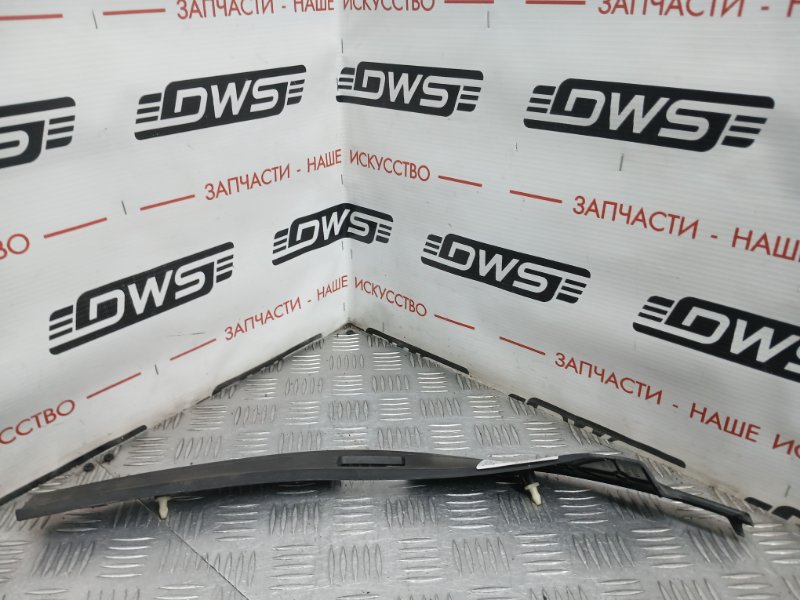 накладка задних фонарей, 500 рублей, Красноярск