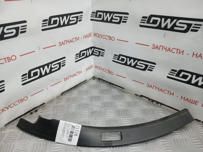 накладка задних фонарей, 500 рублей, Красноярск