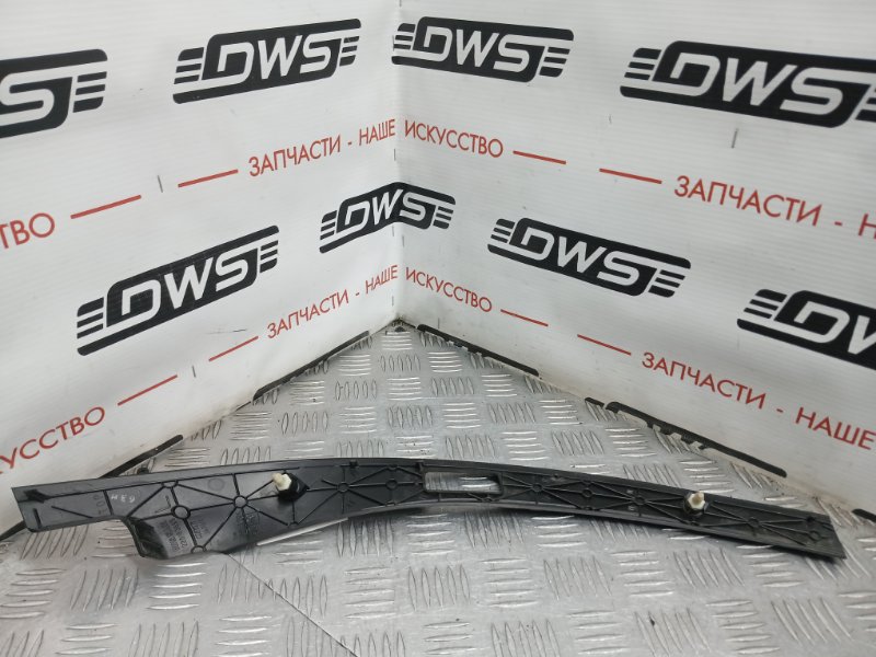 накладка задних фонарей, 500 рублей, Красноярск