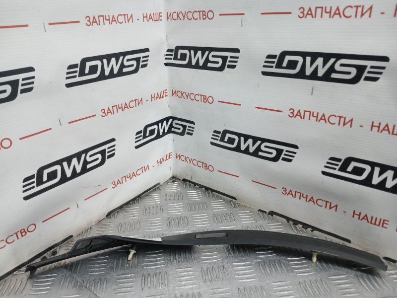 накладка задних фонарей, 500 рублей, Красноярск