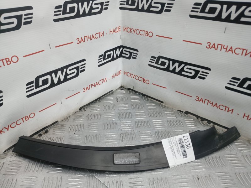 накладка задних фонарей, 500 рублей, Красноярск