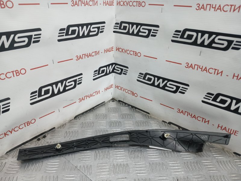 накладка задних фонарей, 500 рублей, Красноярск