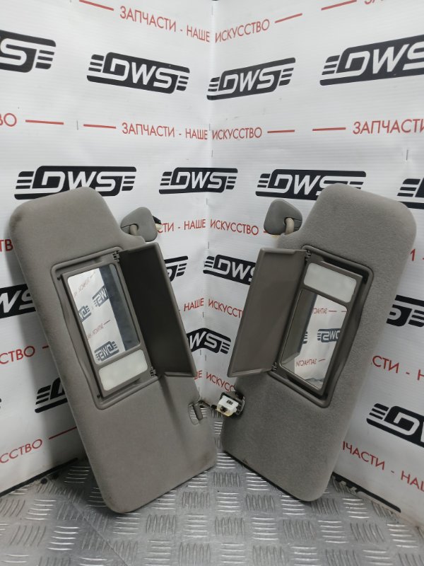 Козырек солнцезащитный, 1400 рублей, Красноярск