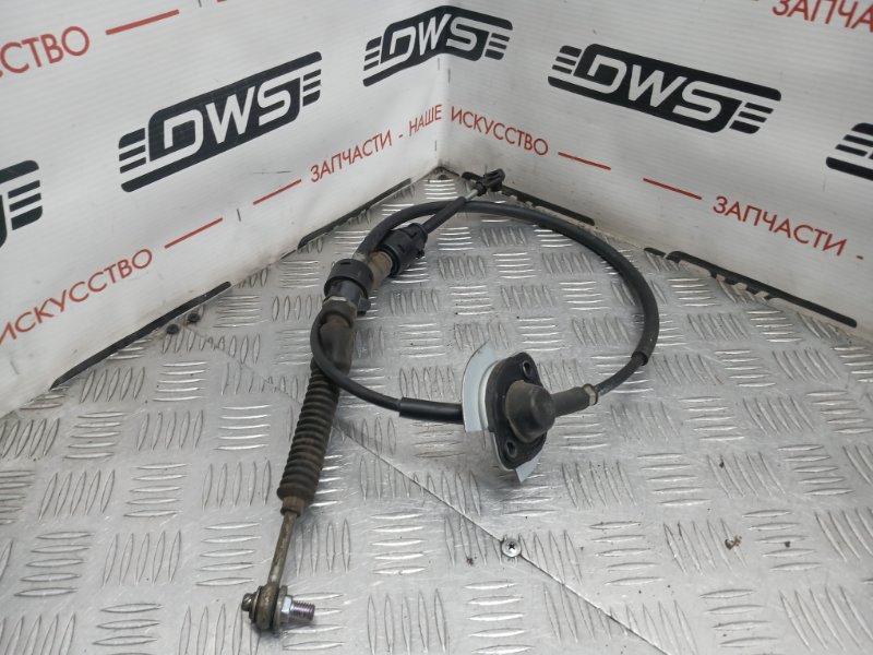 Трос КПП, 500 рублей, Красноярск