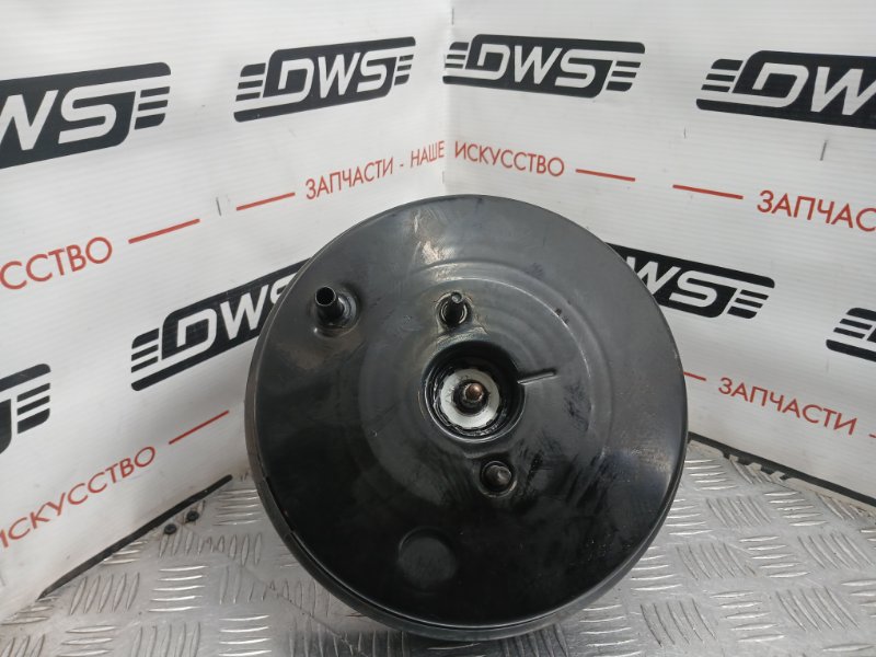 Вакуумный усилитель тормоза и сцепления, 1000 рублей, Красноярск