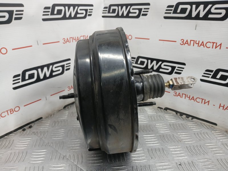 Вакуумный усилитель тормоза и сцепления, 1000 рублей, Красноярск