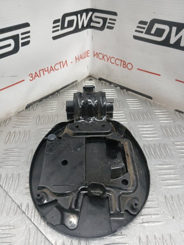 Лючок топливного бака, 1000 рублей, Красноярск