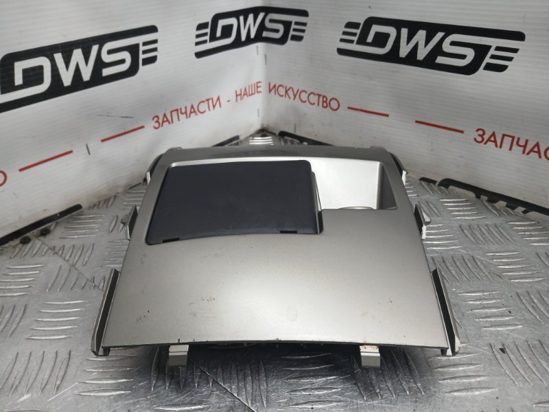 Консоль центральная, 1000 рублей, Красноярск