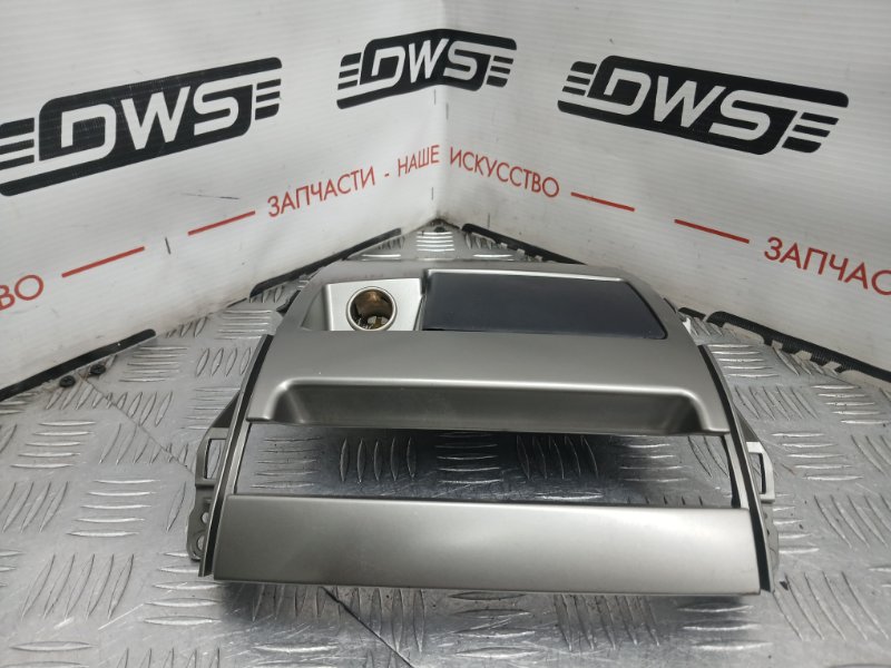 Консоль центральная, 1000 рублей, Красноярск