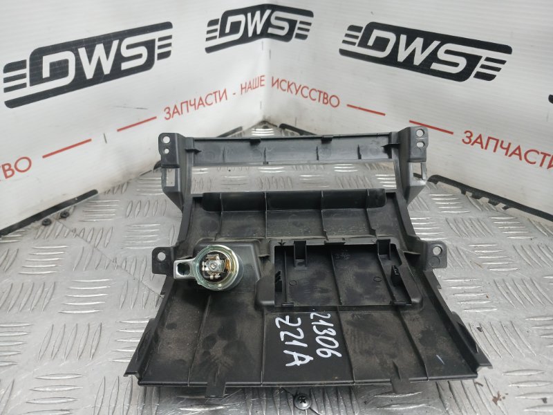 Консоль центральная, 1000 рублей, Красноярск