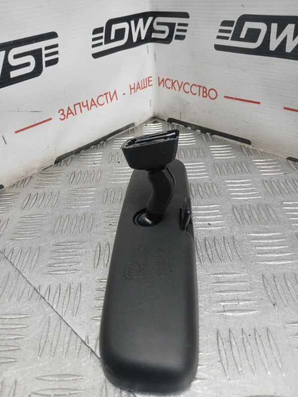 Зеркало салонное, 500 рублей, Красноярск