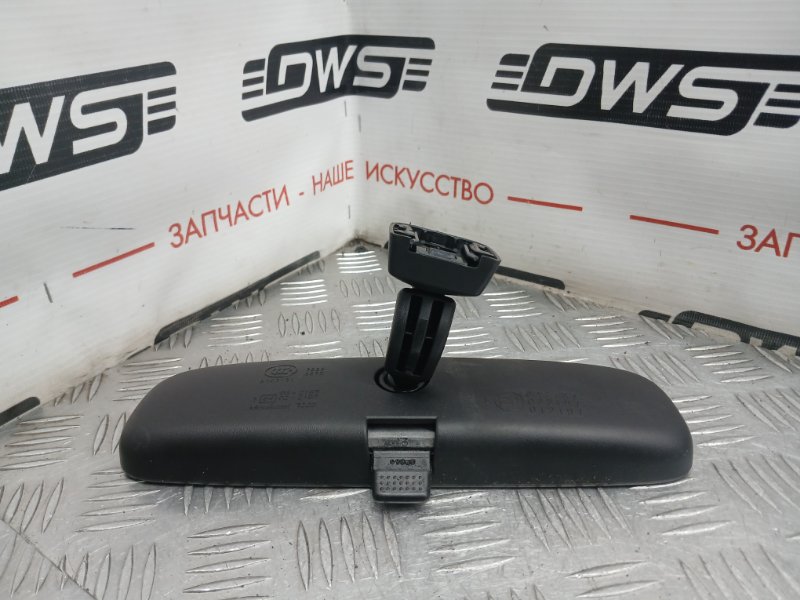 Зеркало салонное, 500 рублей, Красноярск