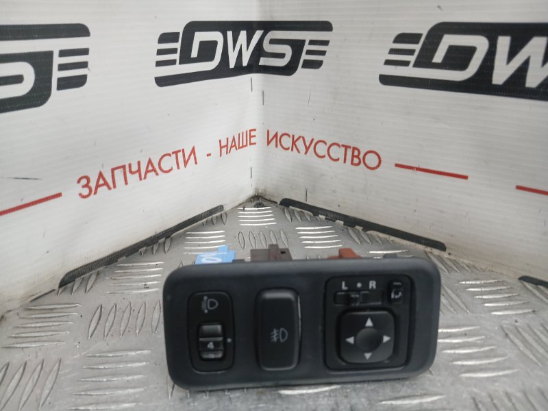 Блок управления светом, 5000 рублей, Красноярск