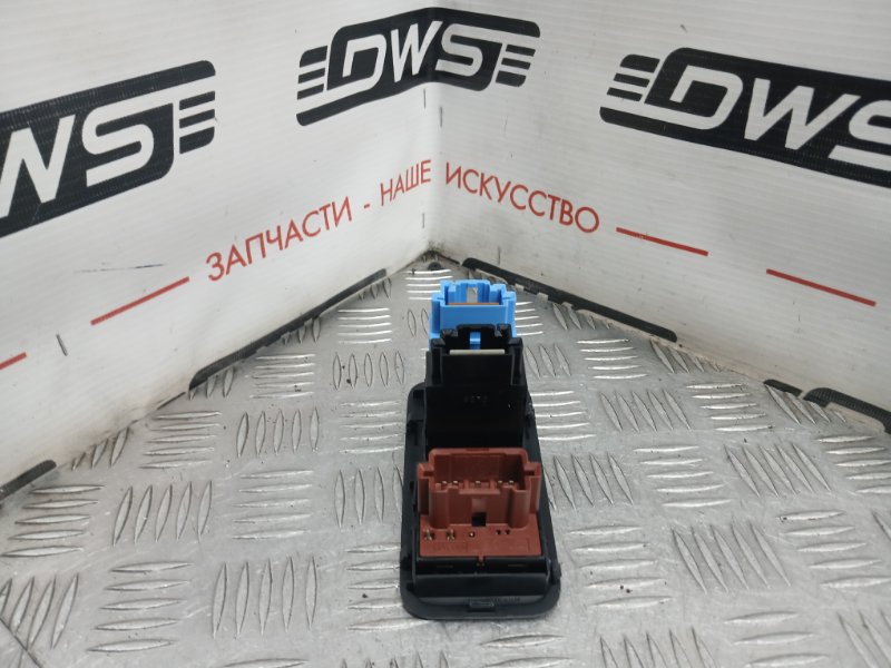 Блок управления светом, 5000 рублей, Красноярск