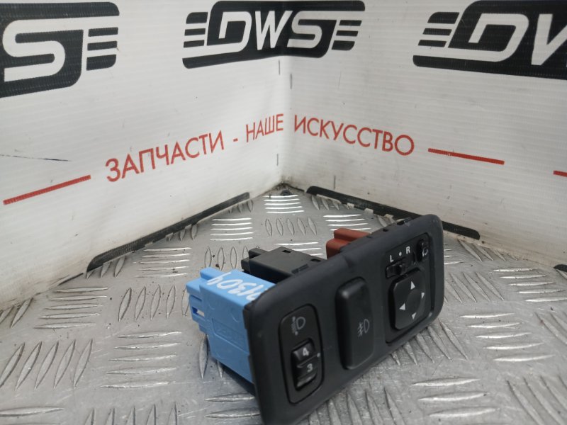 Блок управления светом, 5000 рублей, Красноярск