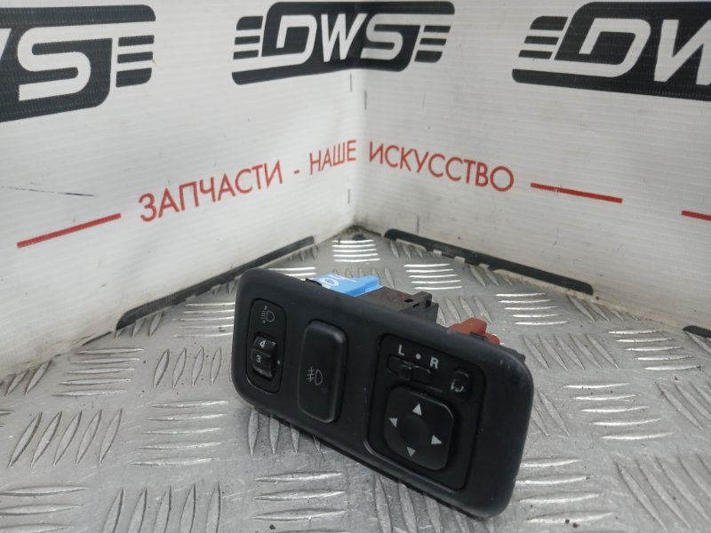 Блок управления светом, 5000 рублей, Красноярск