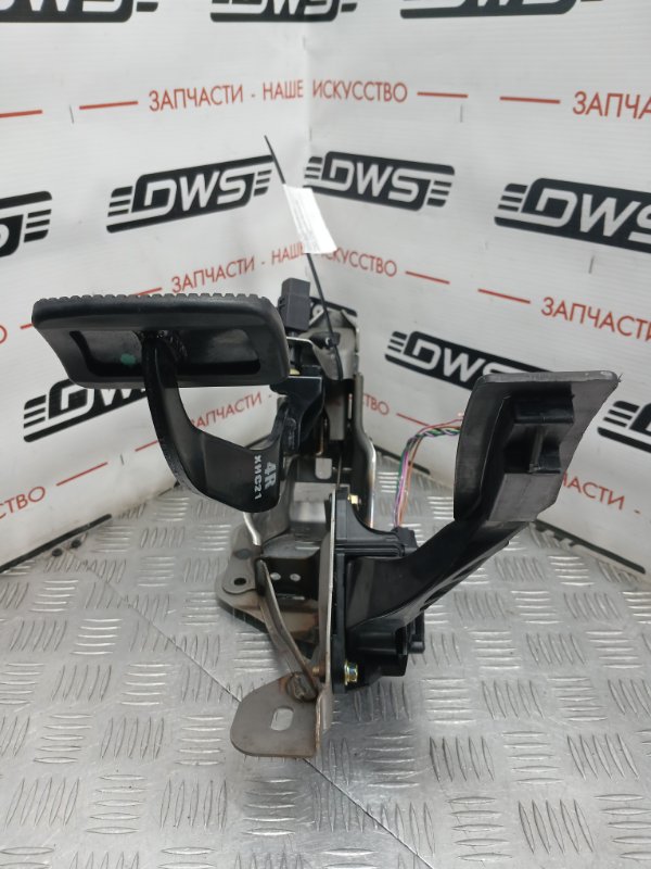 Педаль газа, 700 рублей, Красноярск