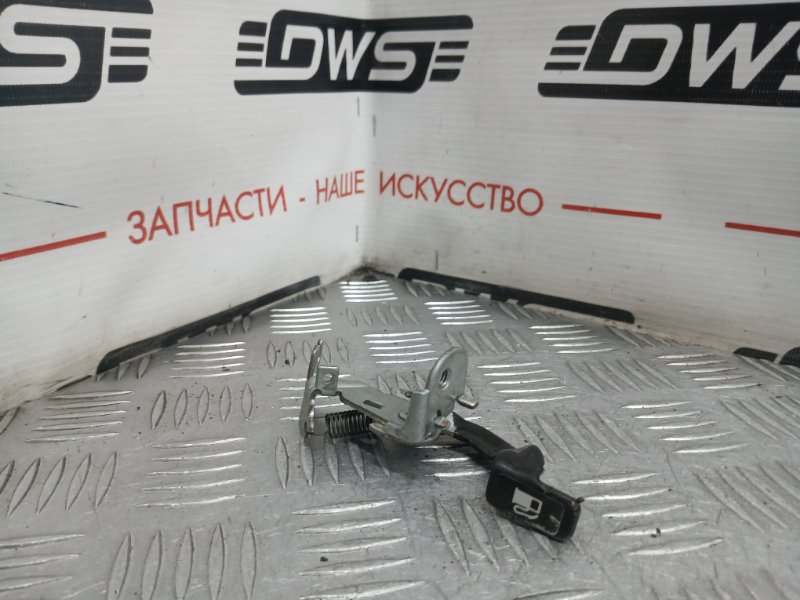 Рычаг открывания бензобака, 500 рублей, Красноярск