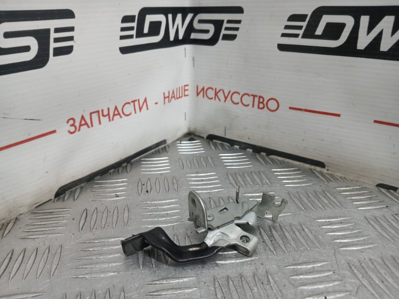 Рычаг открывания бензобака, 500 рублей, Красноярск