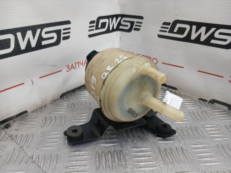 Бачок гидроусилителя руля, 500 рублей, Красноярск