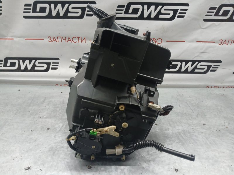 Печка салона, 6000 рублей, Красноярск