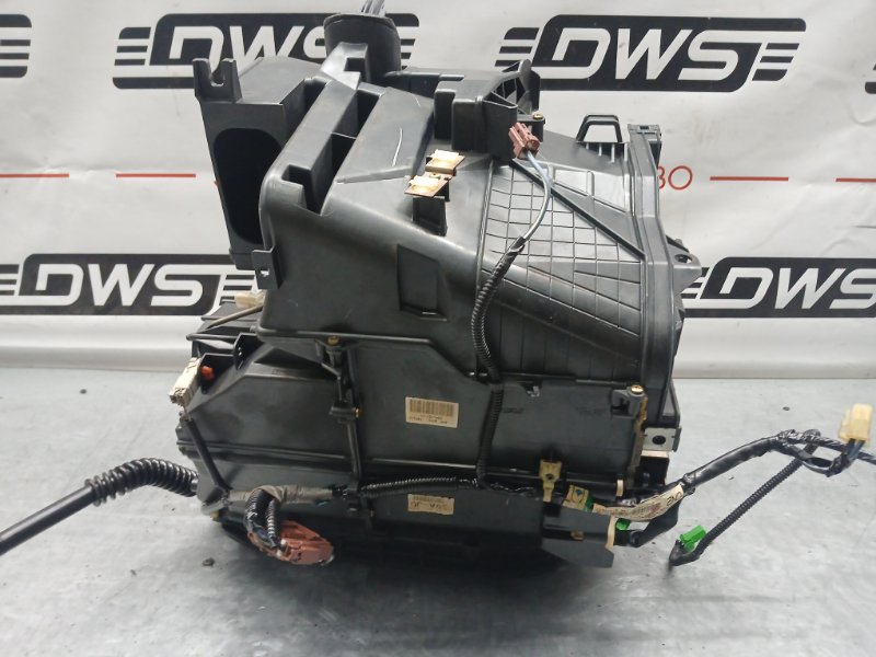 Печка салона, 6000 рублей, Красноярск