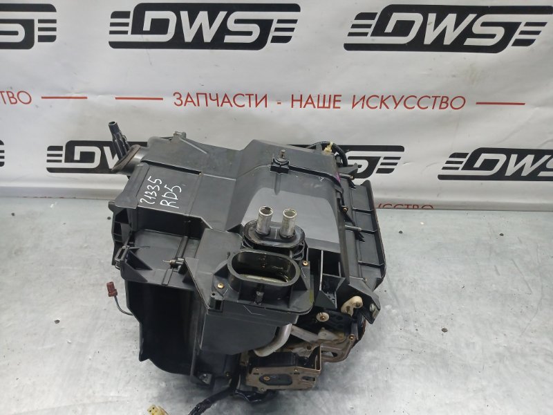 Печка салона, 6000 рублей, Красноярск