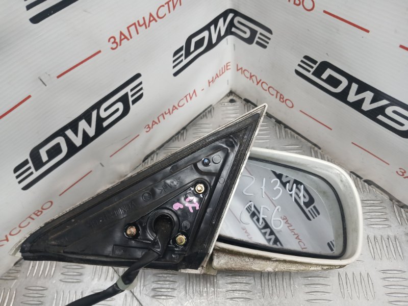 Зеркало боковое, 1500 рублей, Красноярск