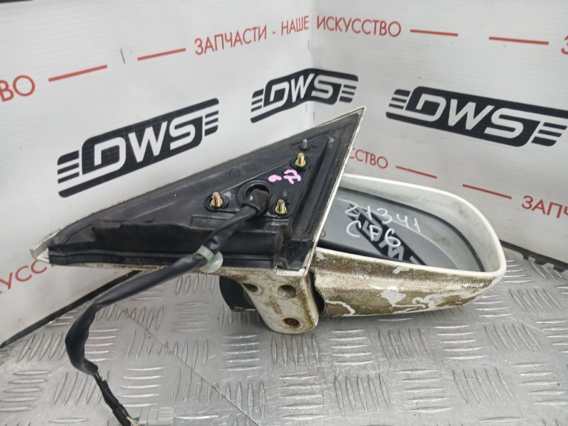 Зеркало боковое, 1500 рублей, Красноярск