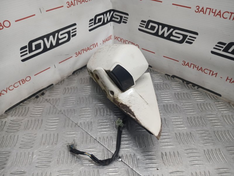 Зеркало боковое, 1500 рублей, Красноярск