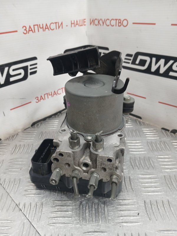 Блок ABS, 5000 рублей, Красноярск