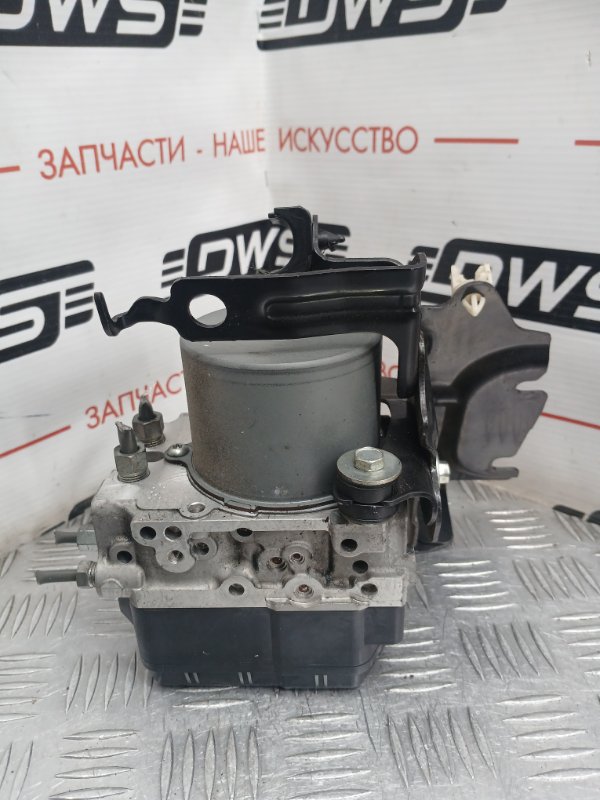 Блок ABS, 5000 рублей, Красноярск