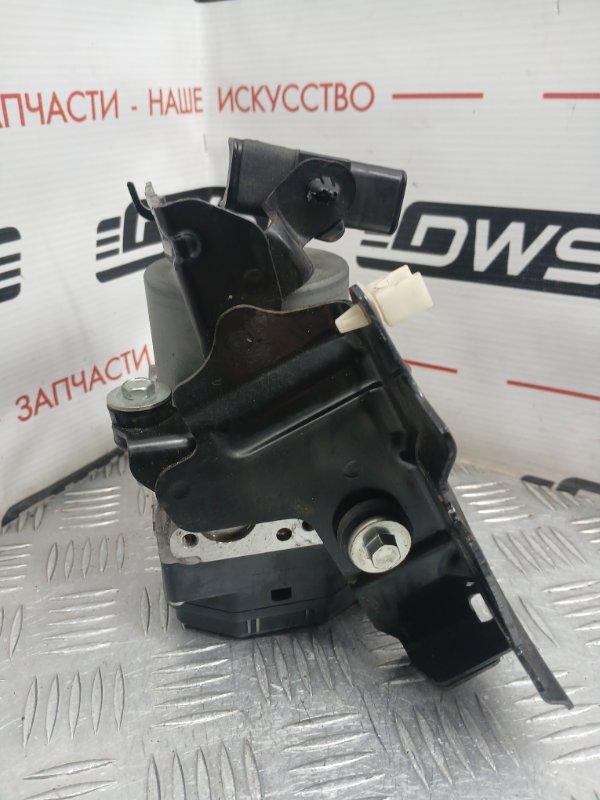 Блок ABS, 5000 рублей, Красноярск