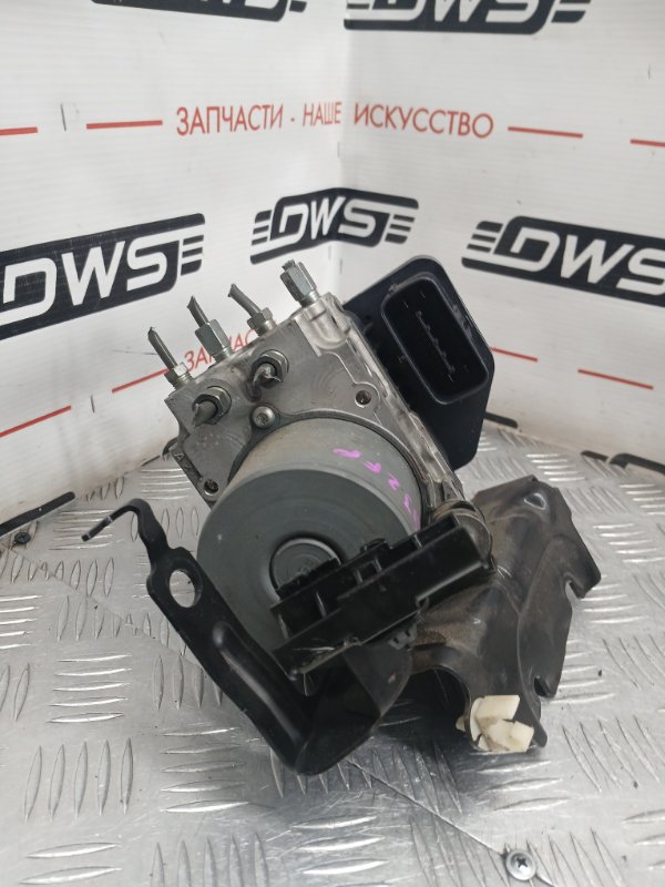 Блок ABS, 5000 рублей, Красноярск