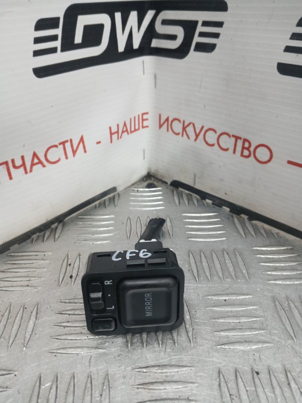 Блок управления зеркалами, 500 рублей, Красноярск