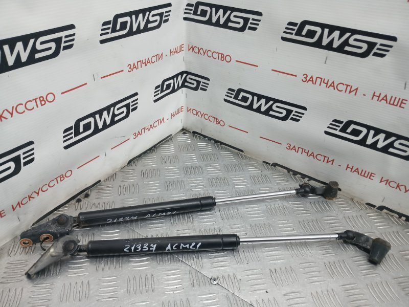 Амортизатор багажника, 700 рублей, Красноярск