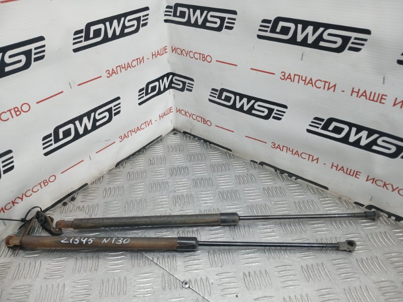 Амортизатор двери багажника, 500 рублей, Красноярск