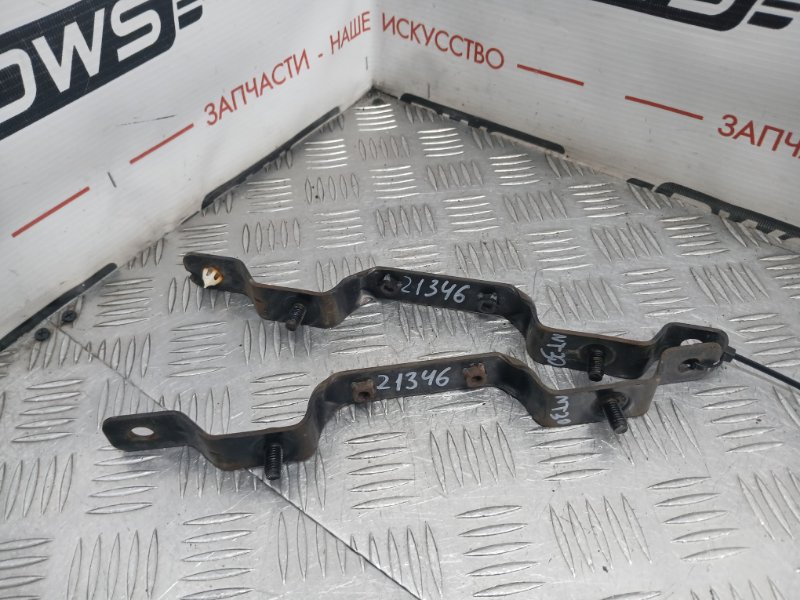 Крепление рейнга, 1000 рублей, Красноярск