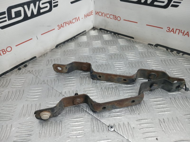 Крепление рейнга, 1000 рублей, Красноярск